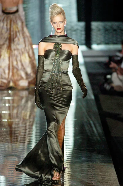 Look 42